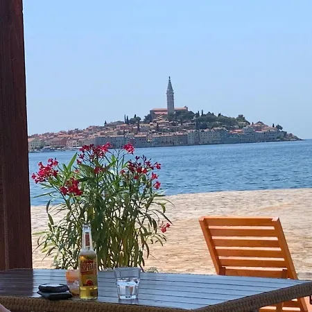 Mobile Joy Porton Biondi Parco vacanze *