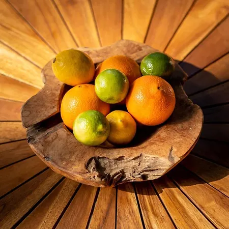 Feriepark Mobile Joy Porton Biondi *