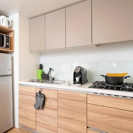 Mobile Joy Porton Biondi