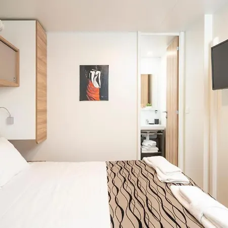 Mobile Joy Porton Biondi * ロヴィニ