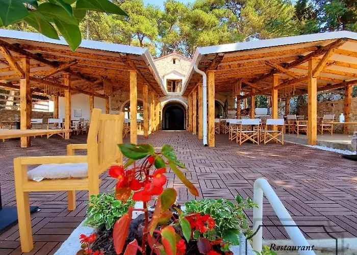 Mobile Joy Porton Biondi * Rovinj