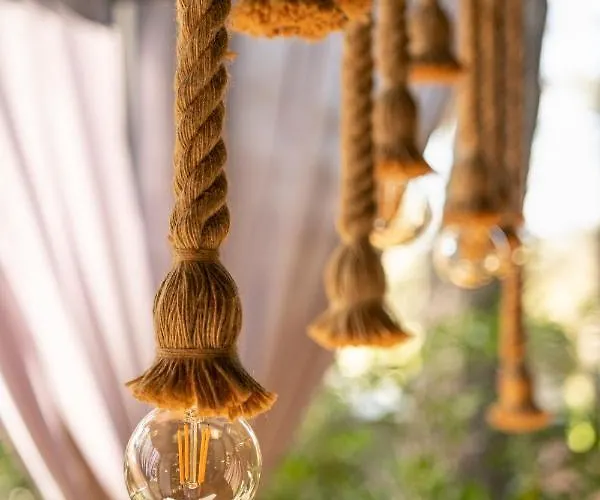 Mobile Joy Porton Biondi