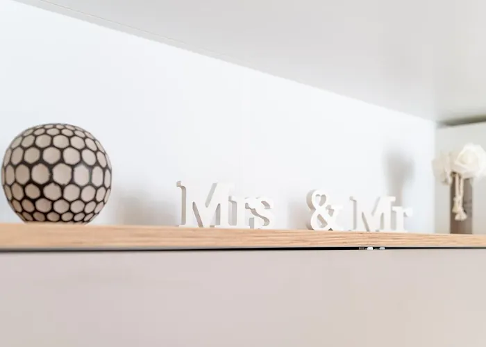 Mobile Joy Porton Biondi Feriepark