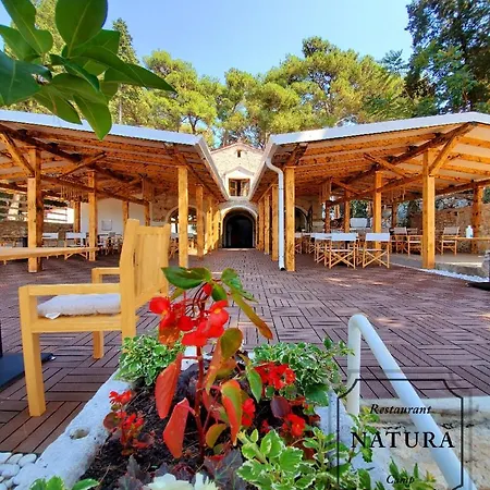 Mobile Joy Porton Biondi * Rovinj