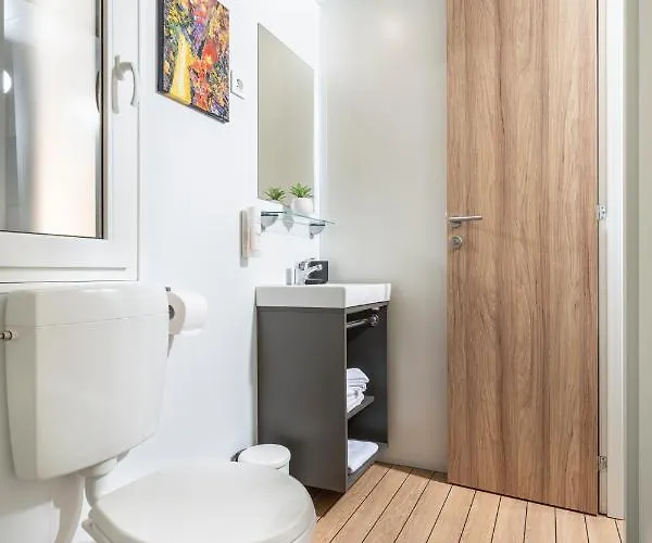 Mobile Joy Porton Biondi