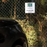 Mobile Joy Porton Biondi 罗维尼