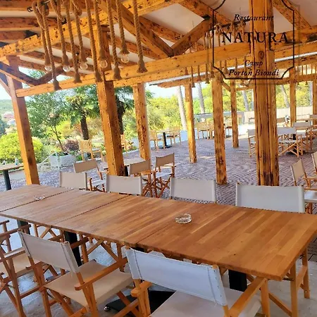 Mobile Joy Porton Biondi