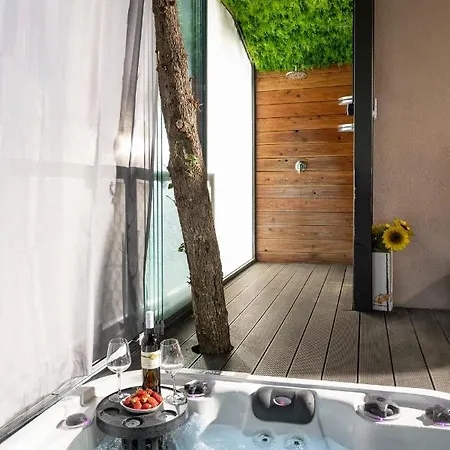 Mobile Joy Porton Biondi *