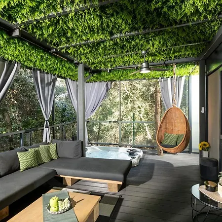 Mobile Joy Porton Biondi