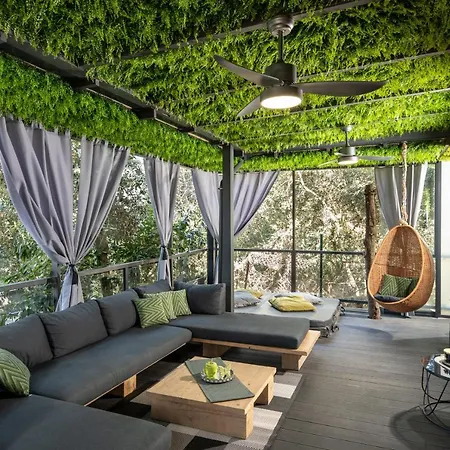 Mobile Joy Porton Biondi *