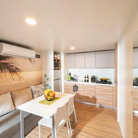 Mobile Joy Porton Biondi