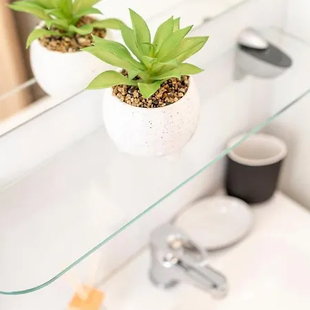 Mobile Joy Porton Biondi Ferienpark *