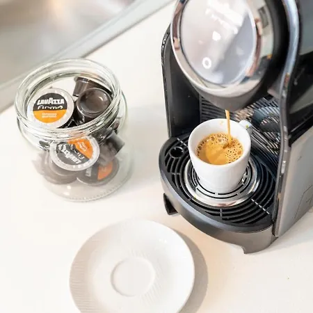 Mobile Joy Porton Biondi Ferienpark Rovinj