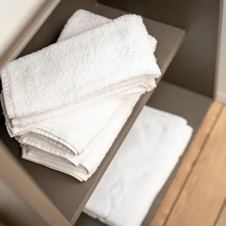 Mobile Joy Porton Biondi Ferienpark Rovinj