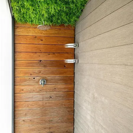 Mobile Joy Porton Biondi Ferienpark