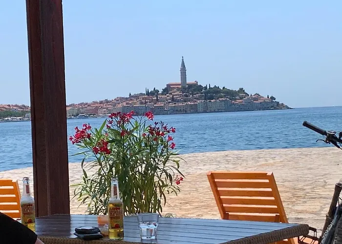 Mobile Joy Porton Biondi 홀리데이파크 *