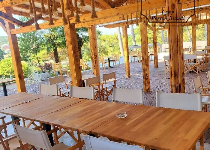 Mobile Joy Porton Biondi