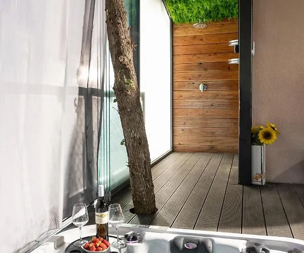 Mobile Joy Porton Biondi *