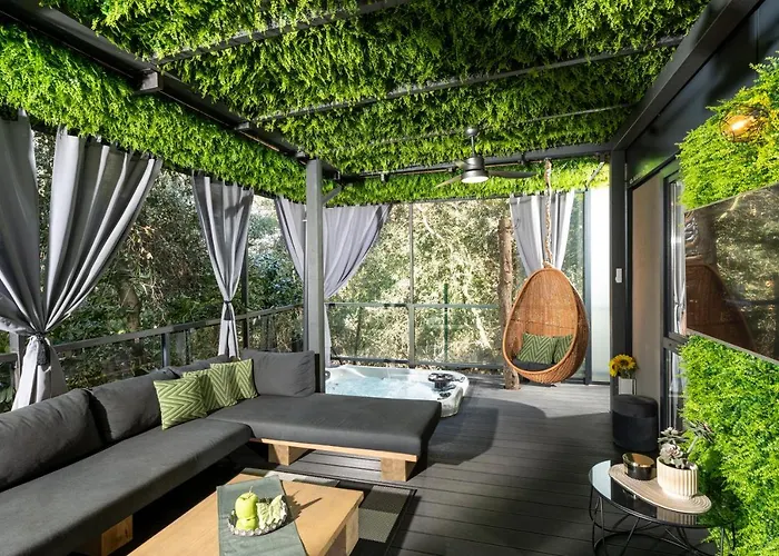 Mobile Joy Porton Biondi