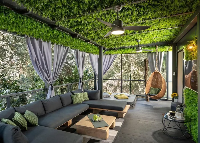 Mobile Joy Porton Biondi *