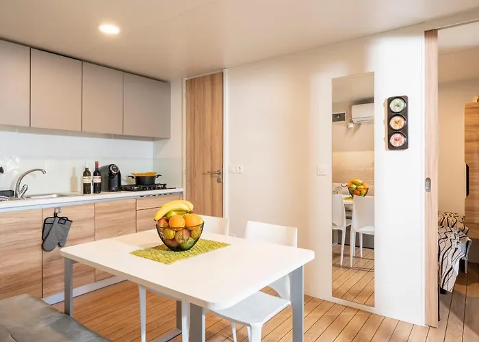 Mobile Joy Porton Biondi * 로비니