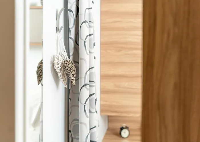 홀리데이파크 Mobile Joy Porton Biondi 로비니