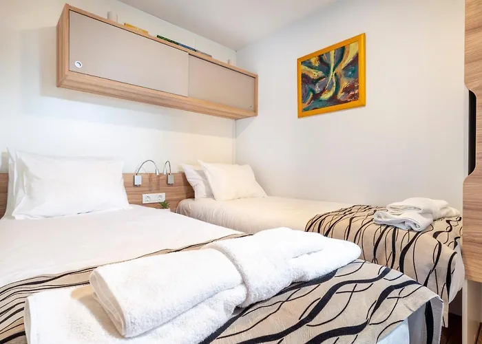 Mobile Joy Porton Biondi