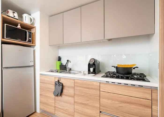 Mobile Joy Porton Biondi * 로비니