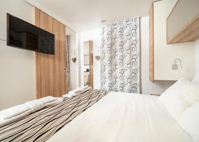 Mobile Joy Porton Biondi * 로비니