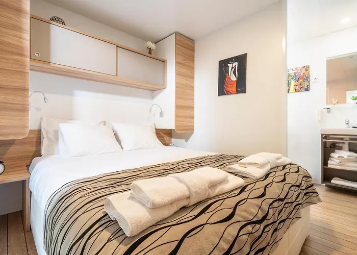 Mobile Joy Porton Biondi 로비니