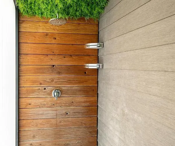 Mobile Joy Porton Biondi 홀리데이파크